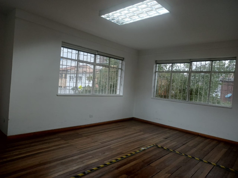 Casa en venta en Las Americas, Bogotá · foto 22 de 24