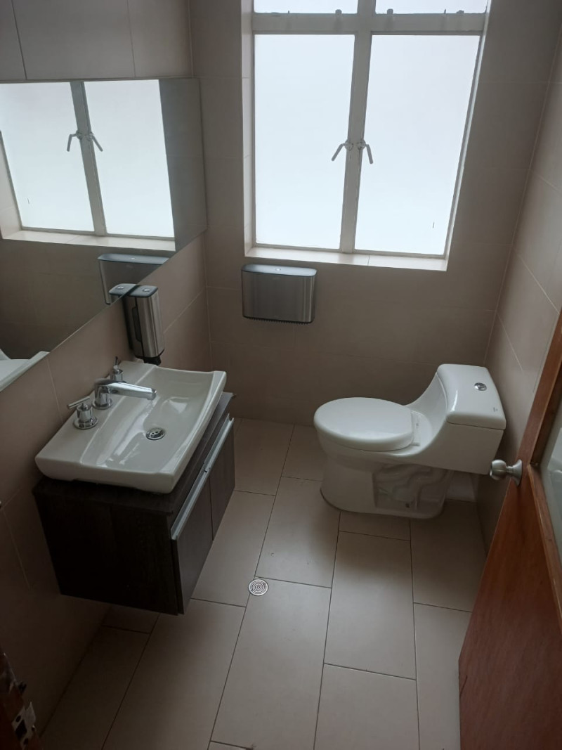 Casa en venta en Las Americas, Bogotá · foto 23 de 24