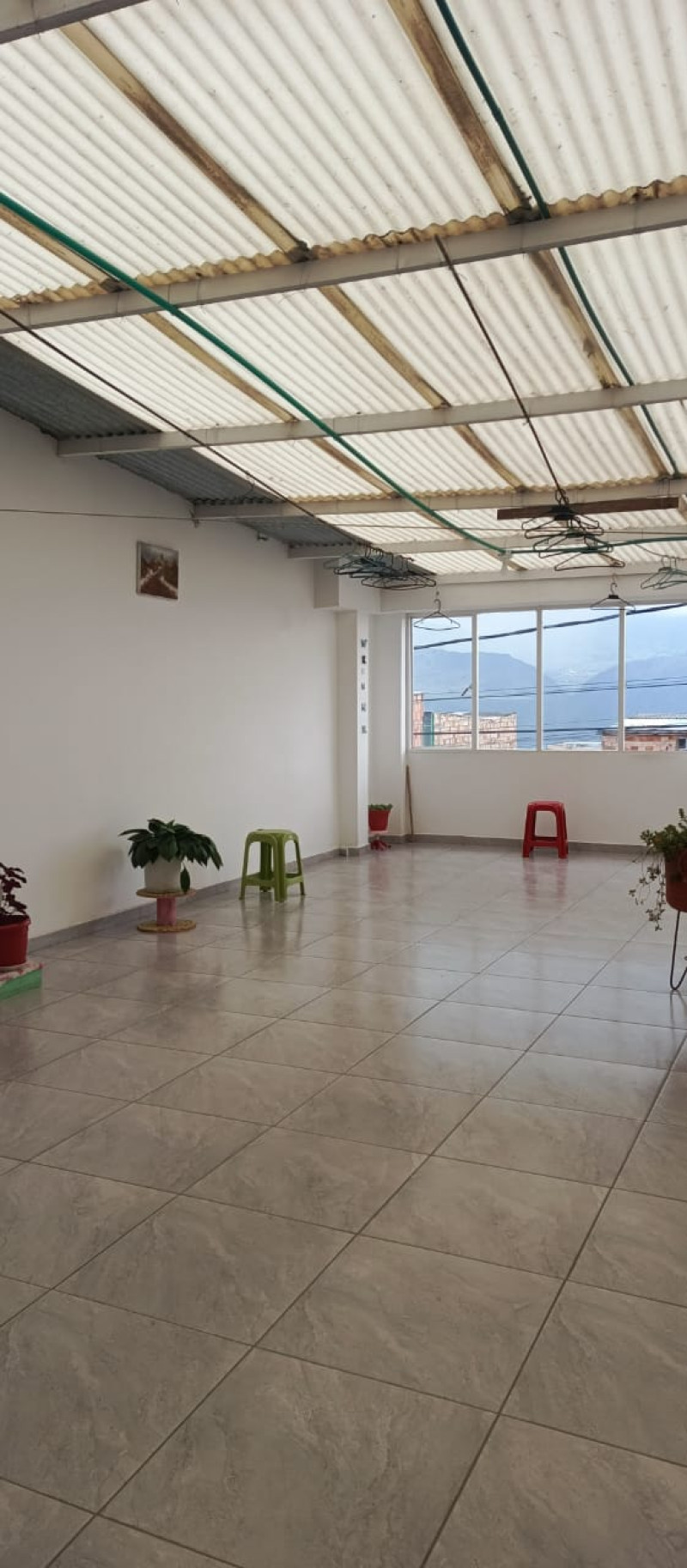 Casa en venta en Dona Liliana, Bogotá · foto 6 de 19