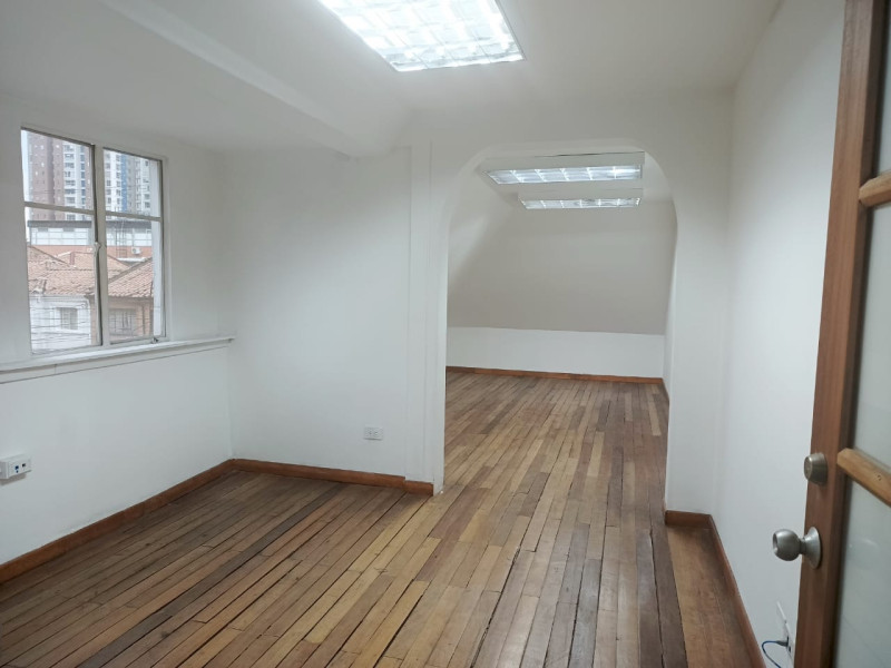 Casa en venta en Las Americas, Bogotá · foto 24 de 24