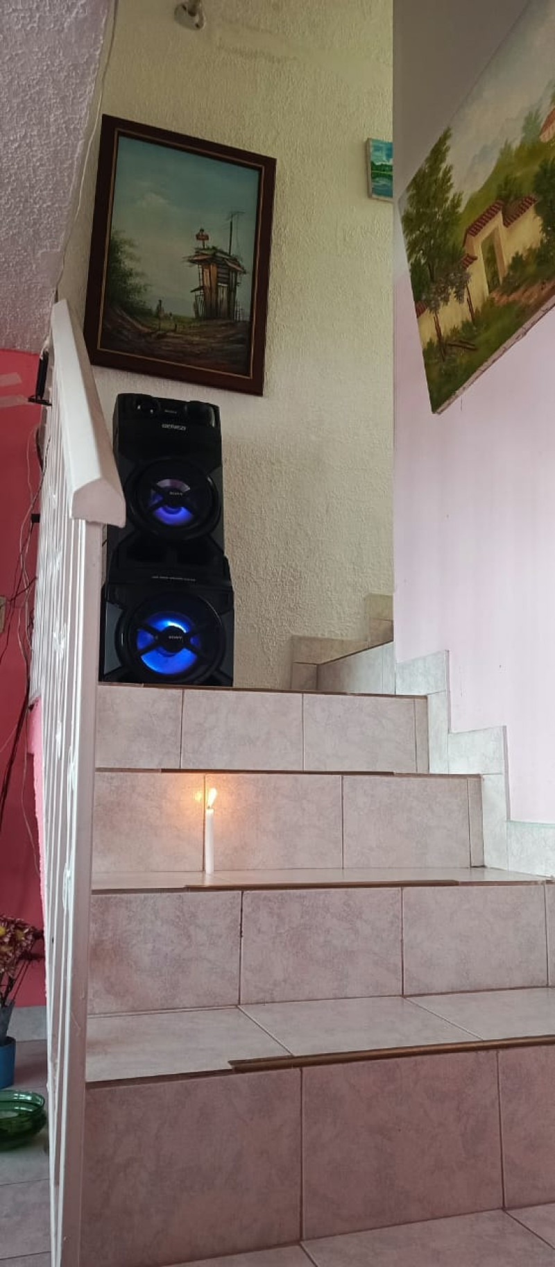 Casa en venta en Dona Liliana, Bogotá · foto 7 de 19