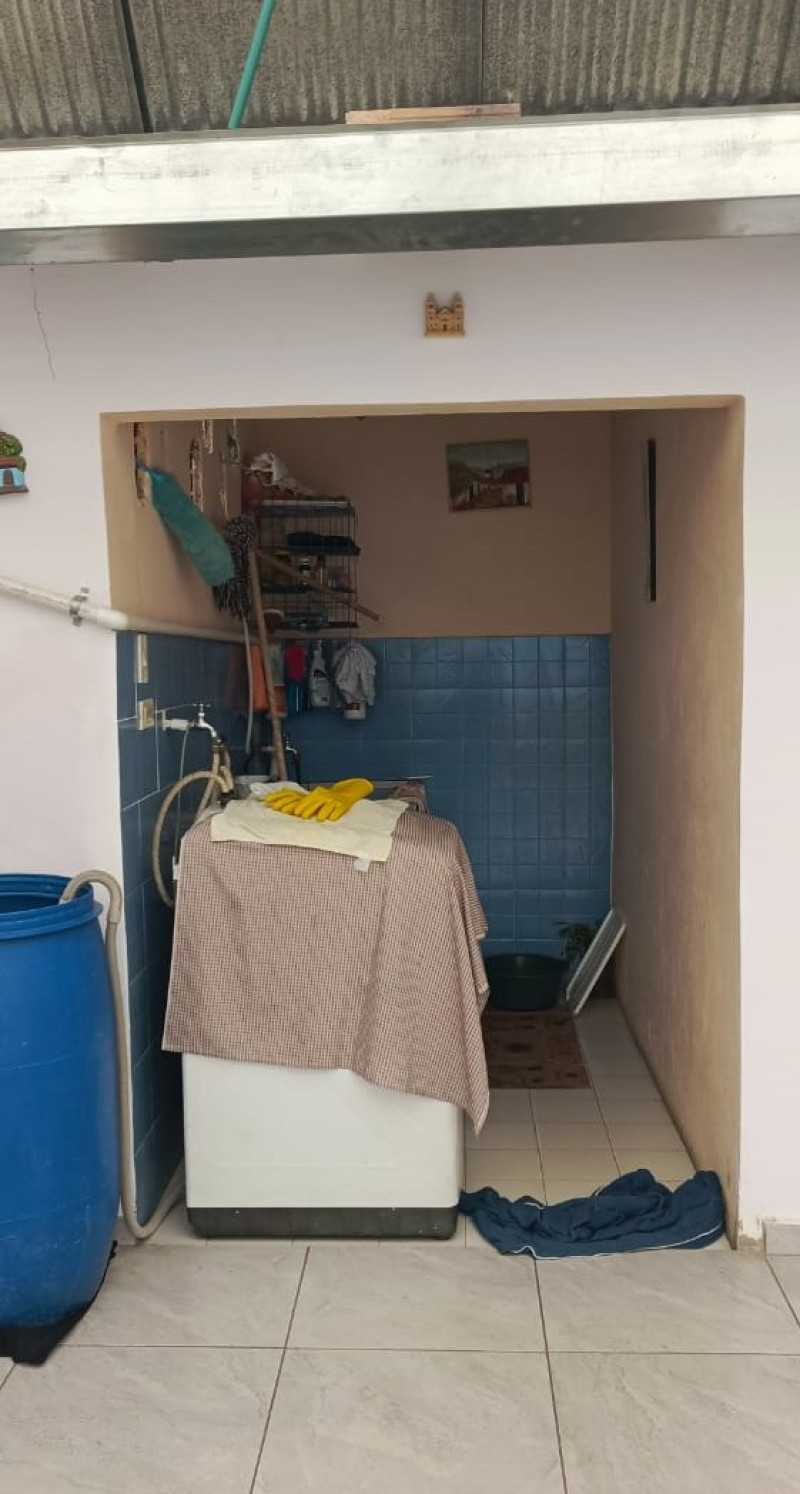Casa en venta en Dona Liliana, Bogotá · foto 8 de 19
