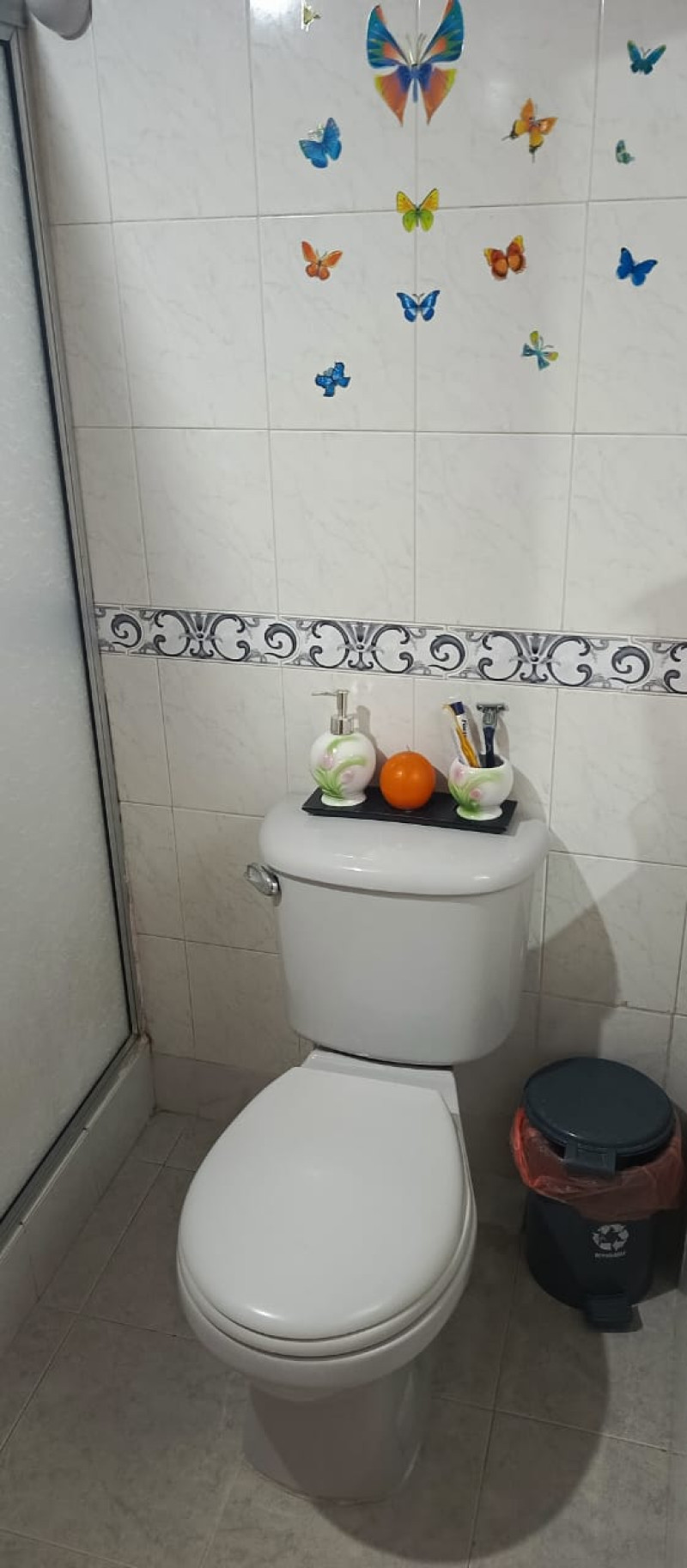 Casa en venta en Dona Liliana, Bogotá · foto 11 de 19