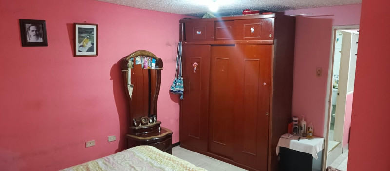 Casa en venta en Dona Liliana, Bogotá · foto 12 de 19