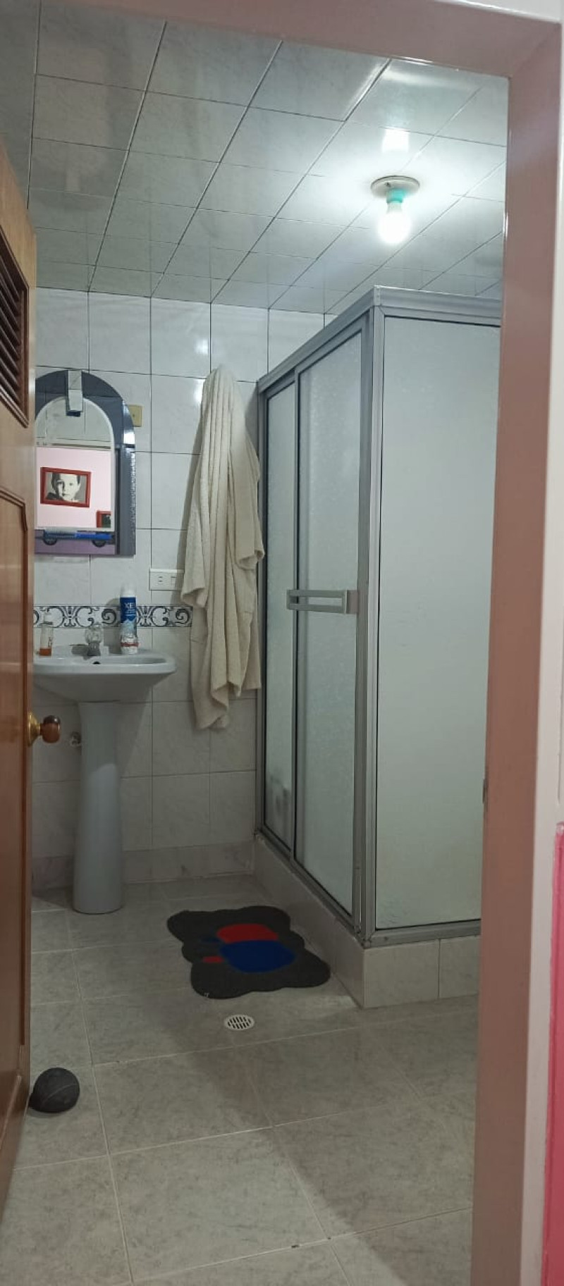 Casa en venta en Dona Liliana, Bogotá · foto 13 de 19