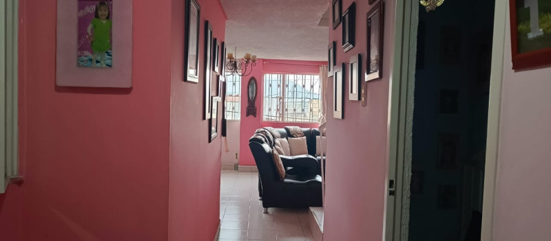 Casa en venta en Dona Liliana, Bogotá · foto 14 de 19