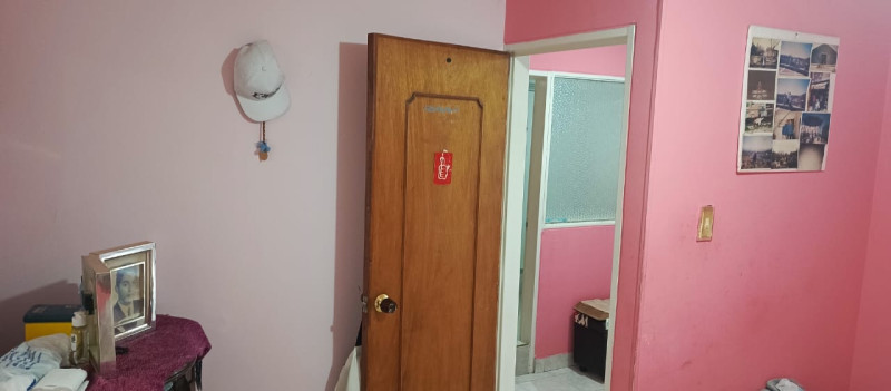 Casa en venta en Dona Liliana, Bogotá · foto 15 de 19