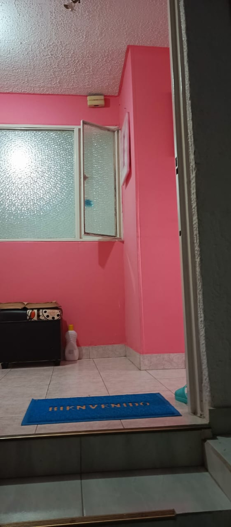 Casa en venta en Dona Liliana, Bogotá · foto 16 de 19