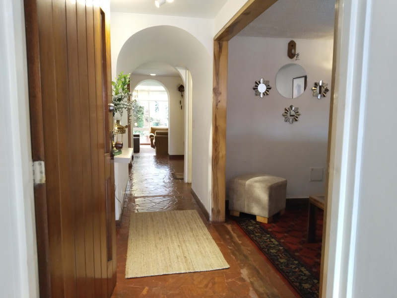 Casa en venta en El Contador, Bogotá · foto 15 de 24