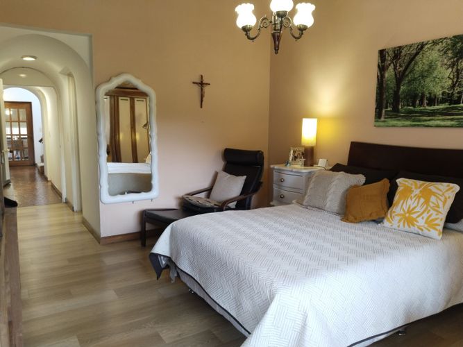 Casa en venta en El Contador, Bogotá · foto 16 de 24