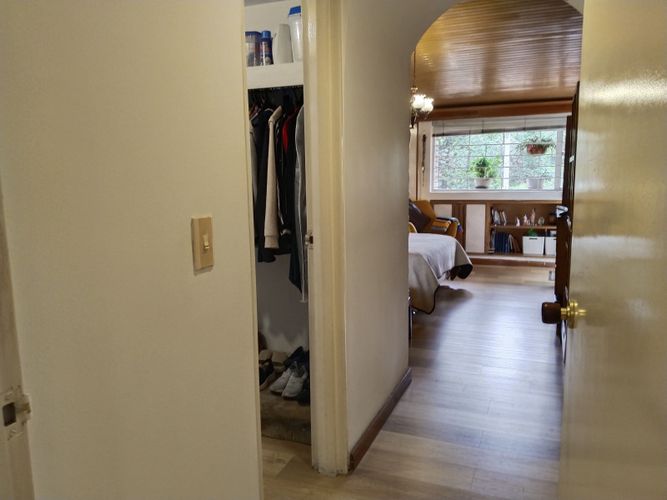 Casa en venta en El Contador, Bogotá · foto 20 de 24
