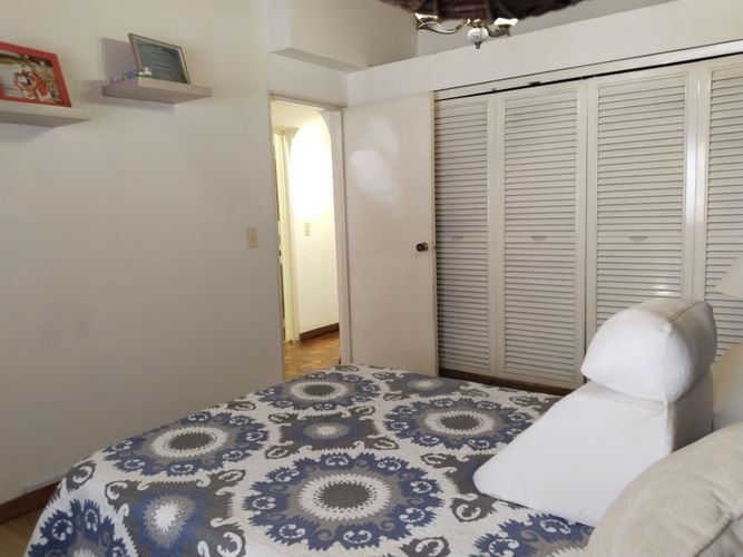 Casa en venta en El Contador, Bogotá · foto 22 de 24