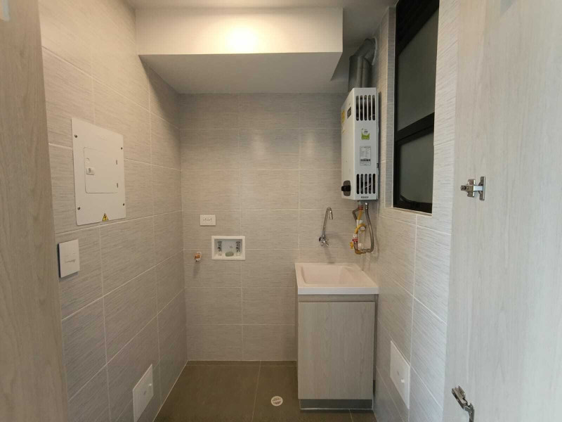 Apartamento en venta en Lagos De Torca, Bogotá · foto 9 de 21