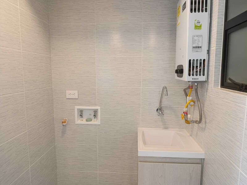 Apartamento en venta en Lagos De Torca, Bogotá · foto 10 de 21