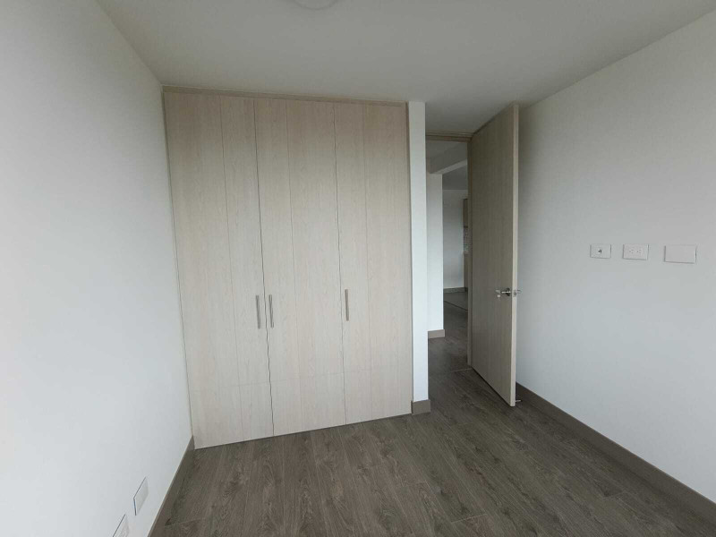 Apartamento en venta en Lagos De Torca, Bogotá · foto 12 de 21