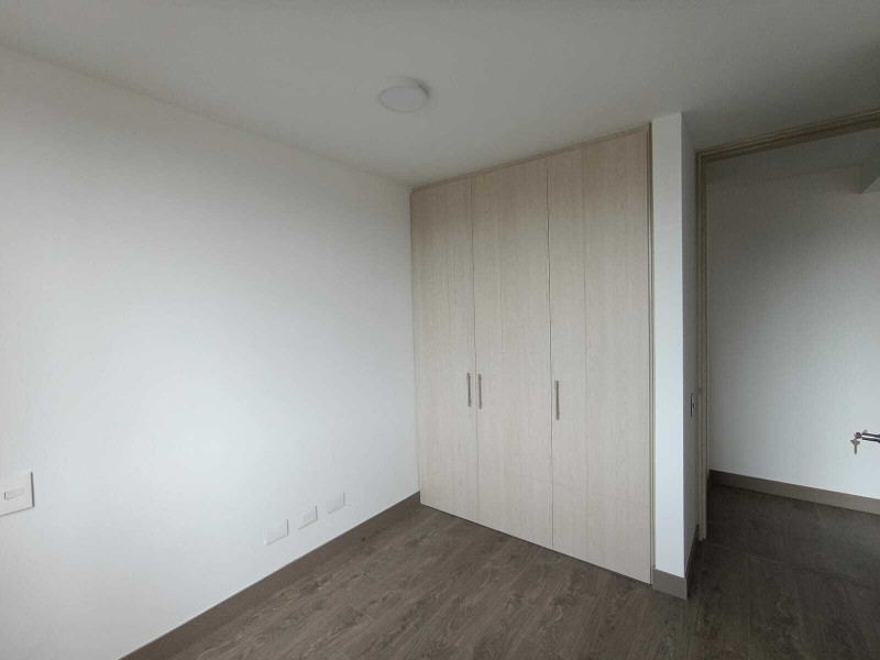 Apartamento en venta en Lagos De Torca, Bogotá · foto 13 de 21