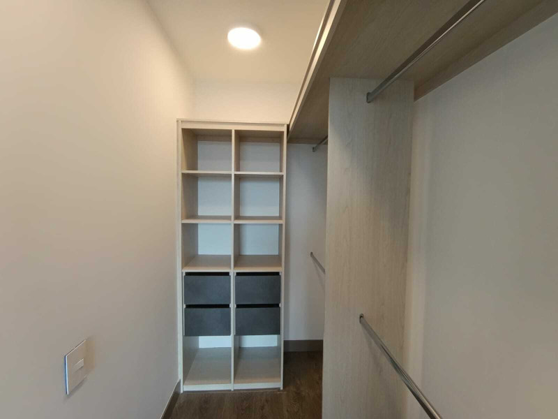 Apartamento en venta en Lagos De Torca, Bogotá · foto 15 de 21
