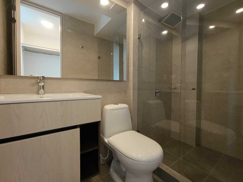 Apartamento en venta en Lagos De Torca, Bogotá · foto 16 de 21