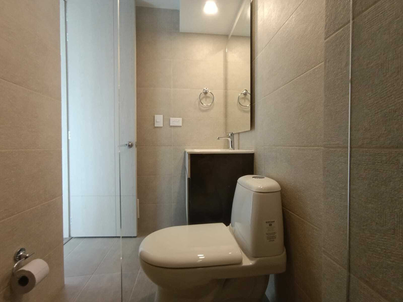Apartamento en venta en Lagos De Torca, Bogotá · foto 17 de 21