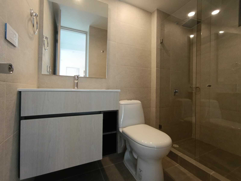 Apartamento en venta en Lagos De Torca, Bogotá · foto 18 de 21