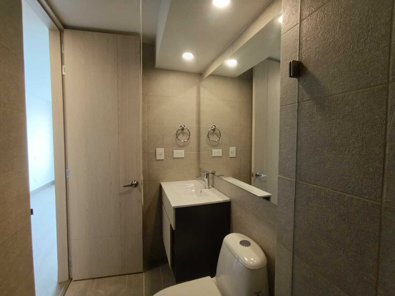 Apartamento en venta en Lagos De Torca, Bogotá · foto 19 de 21