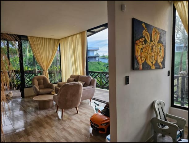 Casa en venta en Combia, Pereira · foto 6 de 14
