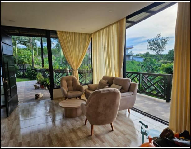 Casa en venta en Combia, Pereira · foto 7 de 14