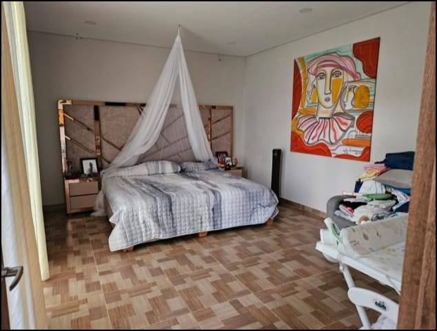 Casa en venta en Combia, Pereira · foto 10 de 14