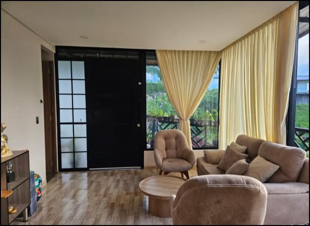 Casa en venta en Combia, Pereira · foto 8 de 14