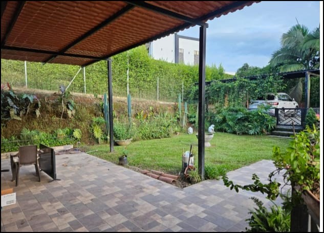Casa en venta en Combia, Pereira · foto 3 de 14