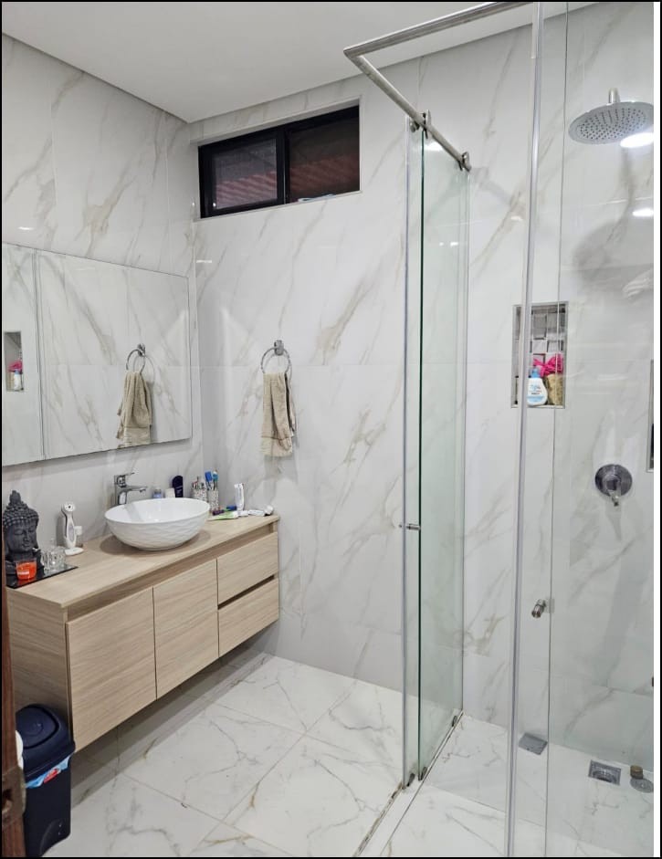 Casa en venta en Combia, Pereira · foto 12 de 14