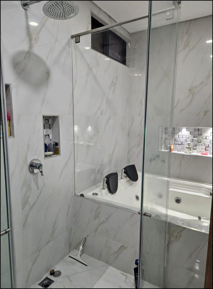 Casa en venta en Combia, Pereira · foto 13 de 14