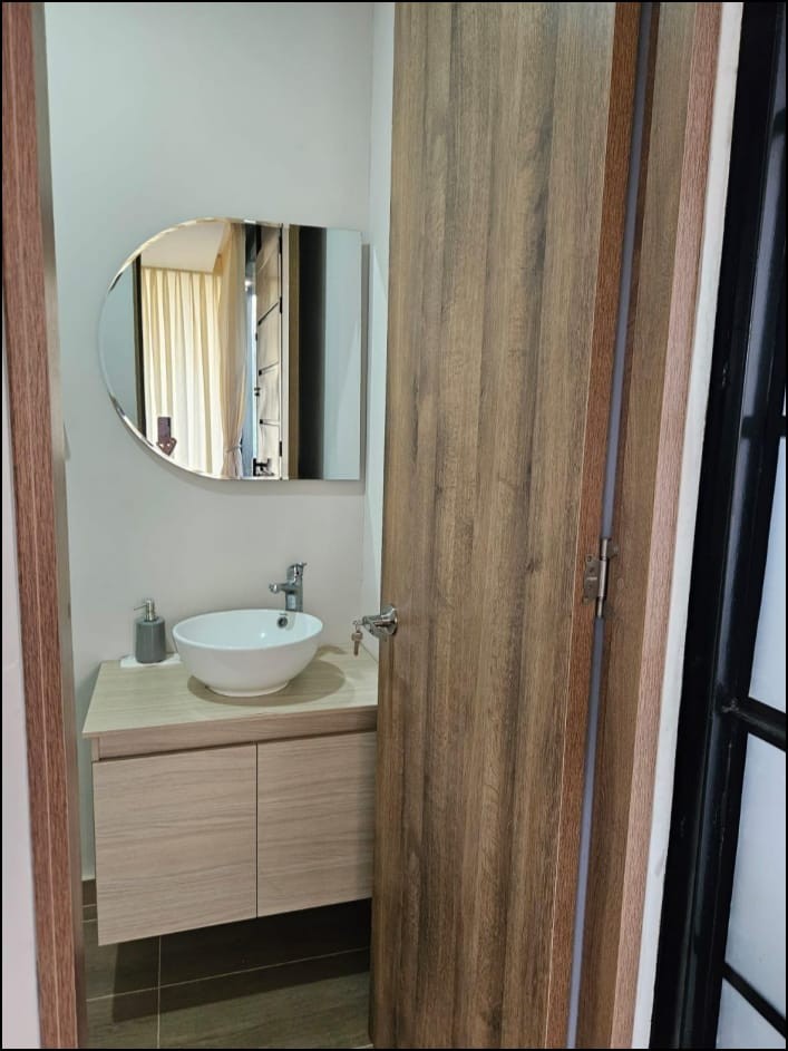 Casa en venta en Combia, Pereira · foto 14 de 14