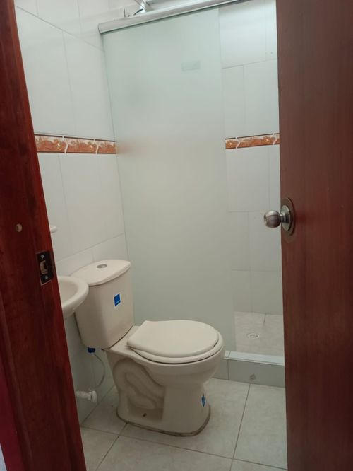 Casa en venta en Zarzamora, Bogotá · foto 6 de 20