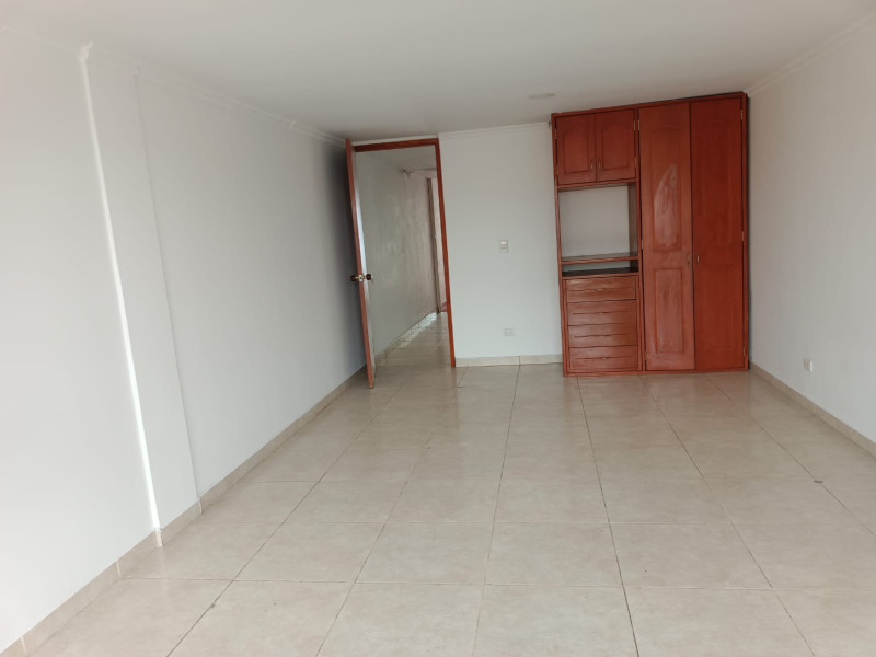Casa en venta en Zarzamora, Bogotá · foto 7 de 20