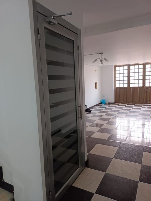 Casa en venta en Zarzamora, Bogotá · foto 9 de 20
