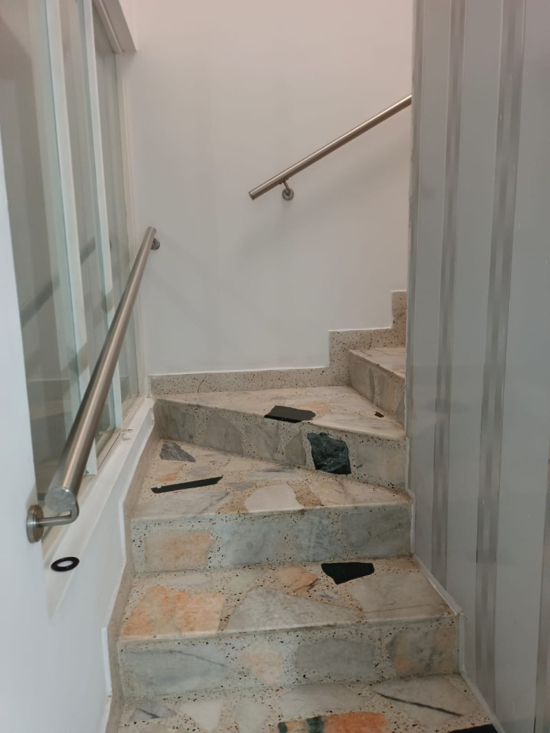 Casa en venta en Zarzamora, Bogotá · foto 10 de 20