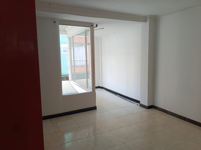 Casa en venta en Zarzamora, Bogotá · foto 12 de 20
