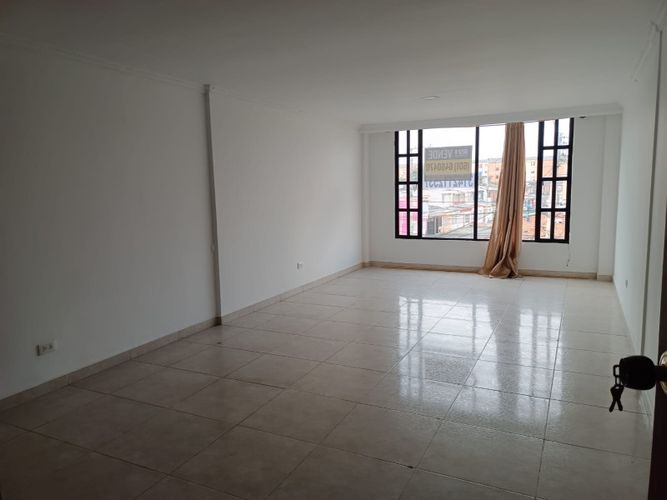 Casa en venta en Zarzamora, Bogotá · foto 13 de 20