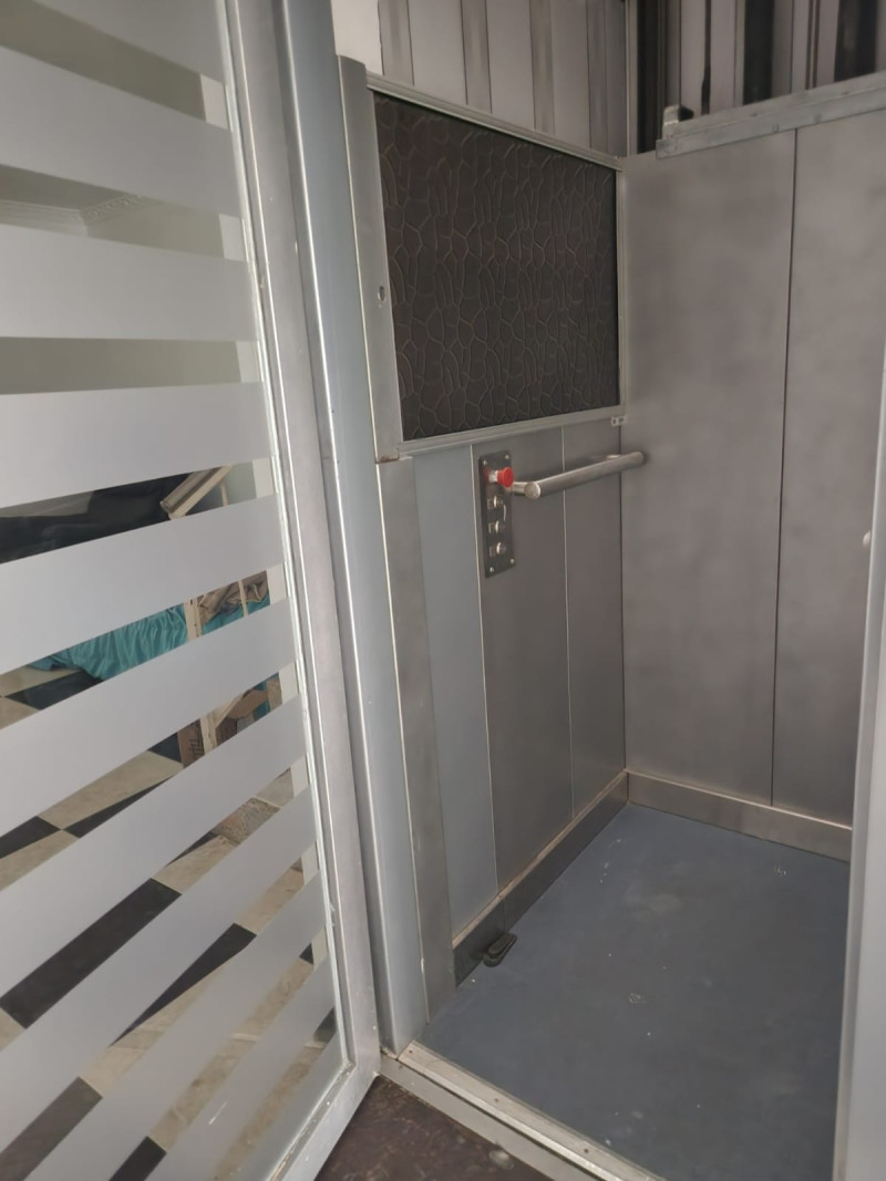Casa en venta en Zarzamora, Bogotá · foto 19 de 20