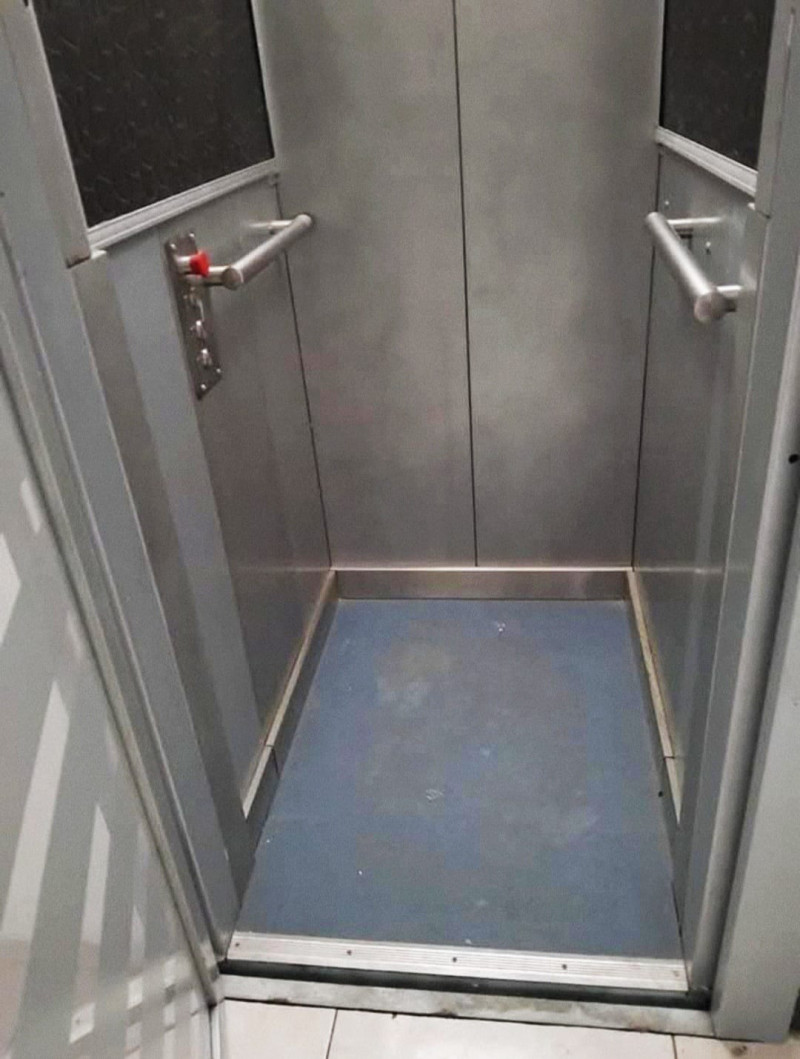 Casa en venta en Zarzamora, Bogotá · foto 20 de 20