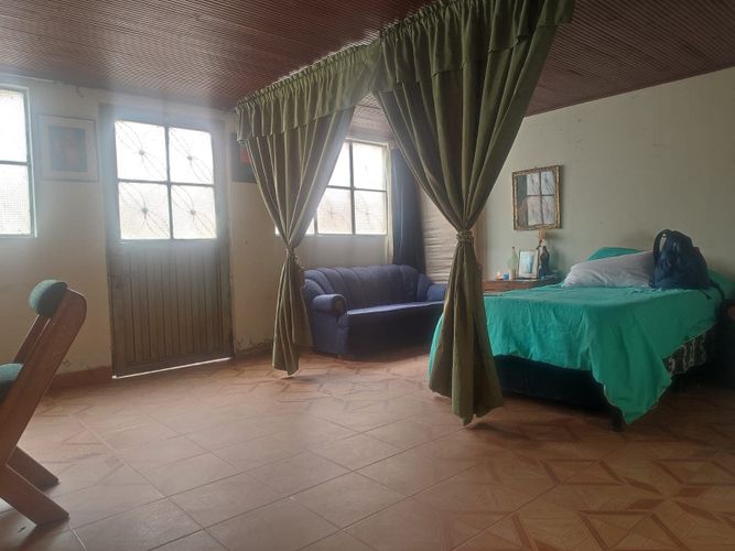 Casa de 3 alcobas en venta en Gran Britalia, Bogotá, 122 m² · foto 2 de 20
