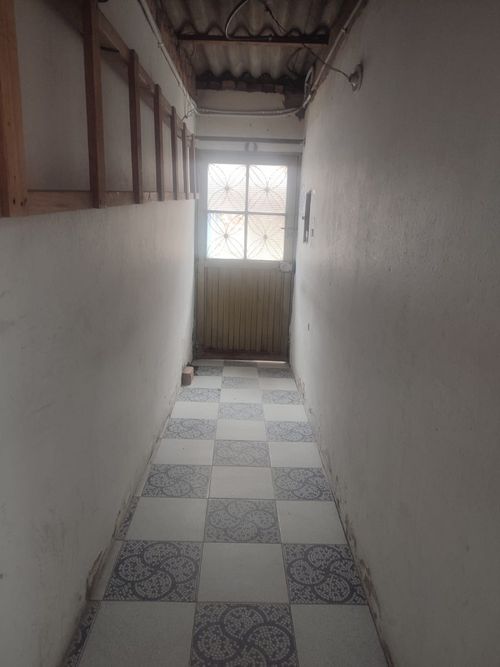 Casa de 3 alcobas en venta en Gran Britalia, Bogotá, 122 m² · foto 5 de 20