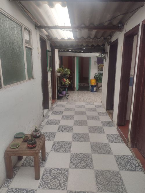 Casa de 3 alcobas en venta en Gran Britalia, Bogotá, 122 m² · foto 6 de 20