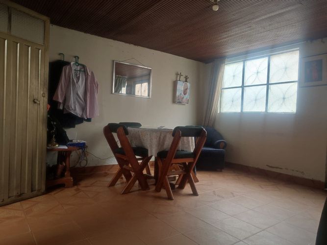 Casa de 3 alcobas en venta en Gran Britalia, Bogotá, 122 m² · foto 7 de 20