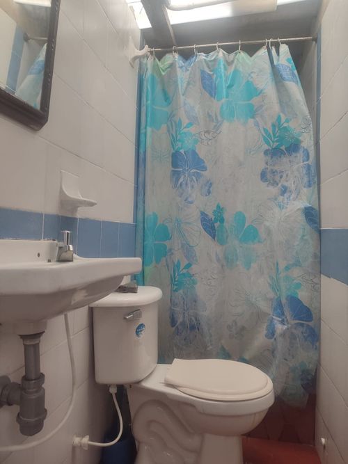 Casa de 3 alcobas en venta en Gran Britalia, Bogotá, 122 m² · foto 8 de 20