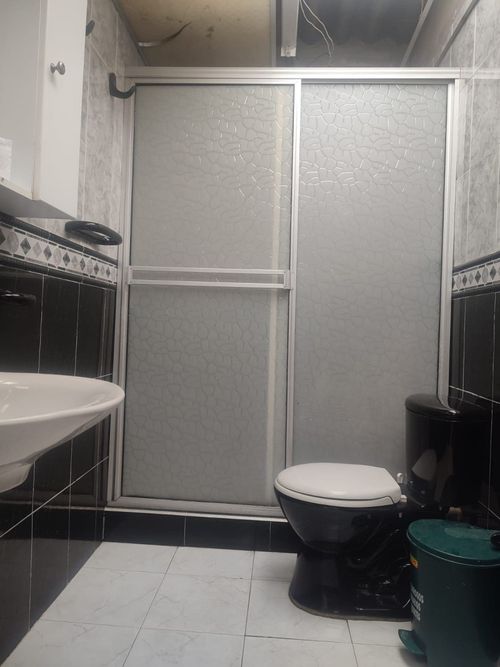 Casa de 3 alcobas en venta en Gran Britalia, Bogotá, 122 m² · foto 9 de 20