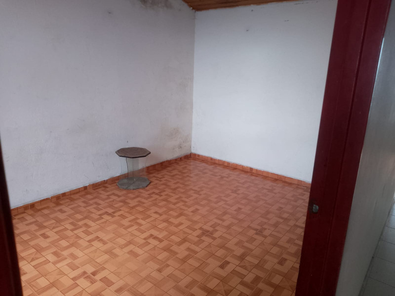 Casa en venta en Rincon De Suba, Bogotá · foto 2 de 15