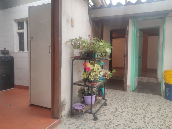 Casa de 3 alcobas en venta en Gran Britalia, Bogotá, 122 m² · foto 10 de 20