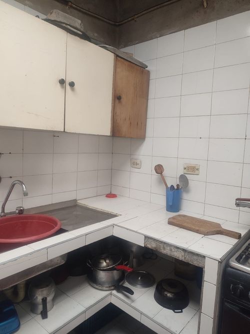 Casa de 3 alcobas en venta en Gran Britalia, Bogotá, 122 m² · foto 11 de 20